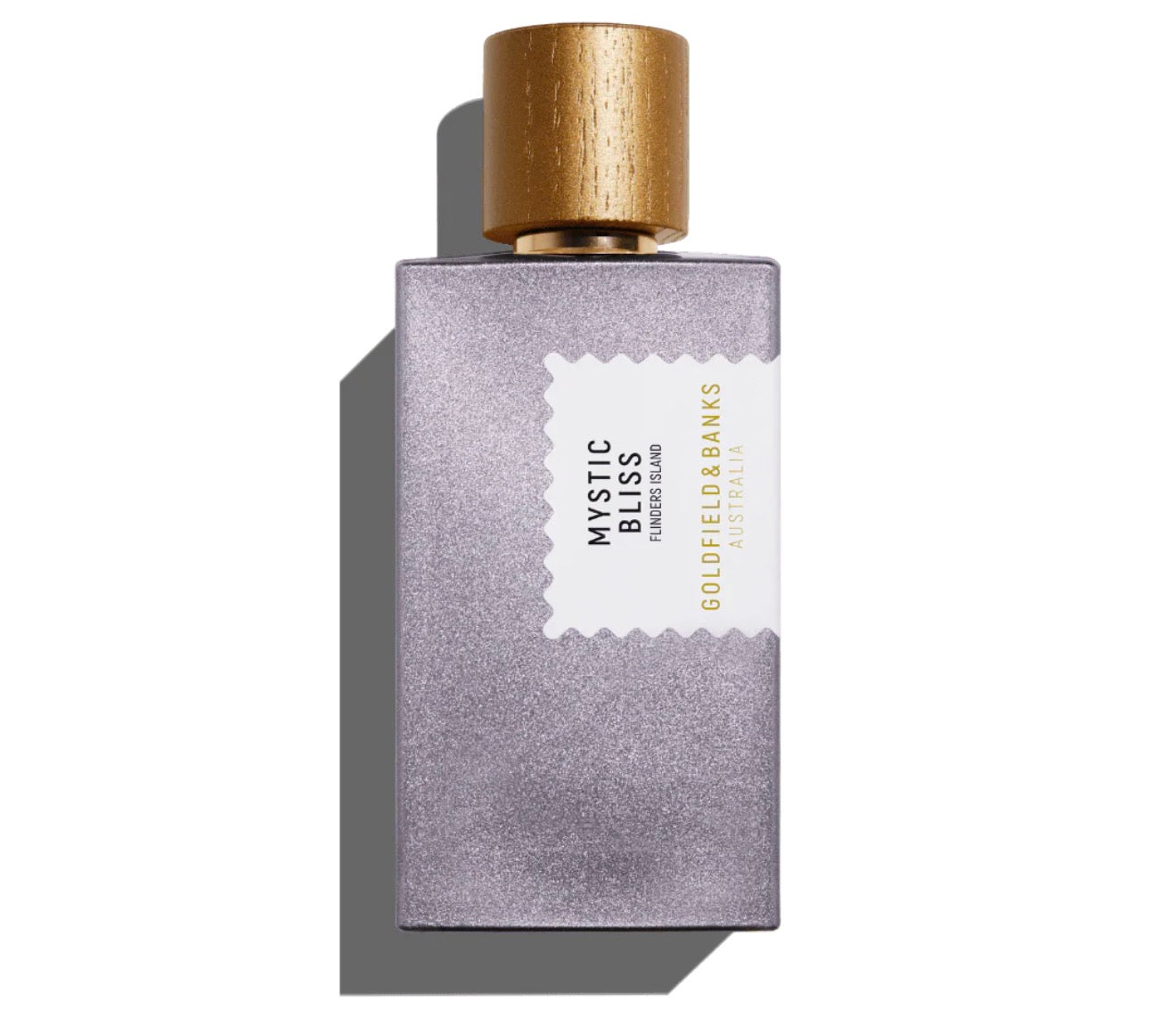 Goldfield & Banks Mystic Bliss (Sample)